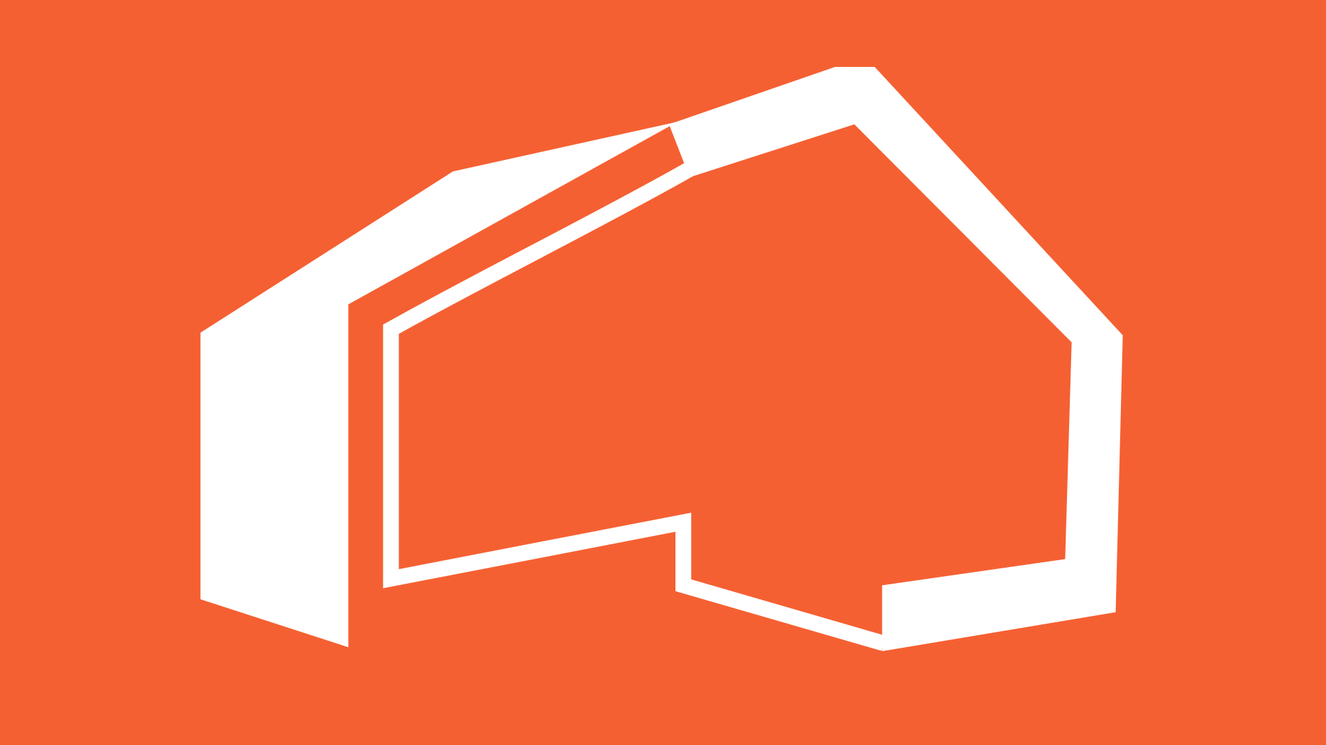 Alda Construcciones - Página web y redes sociales