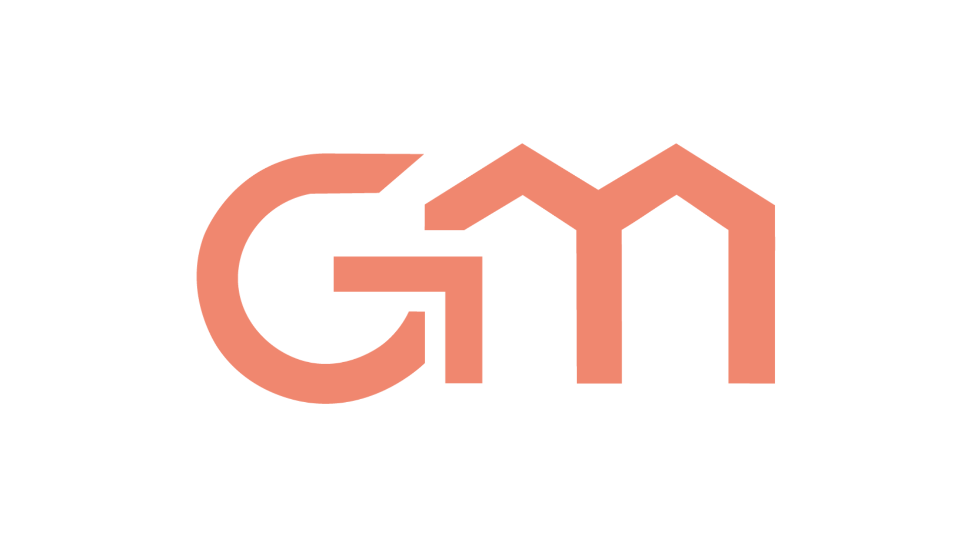 G-Métrica - Aplicación de escritorio para construcción