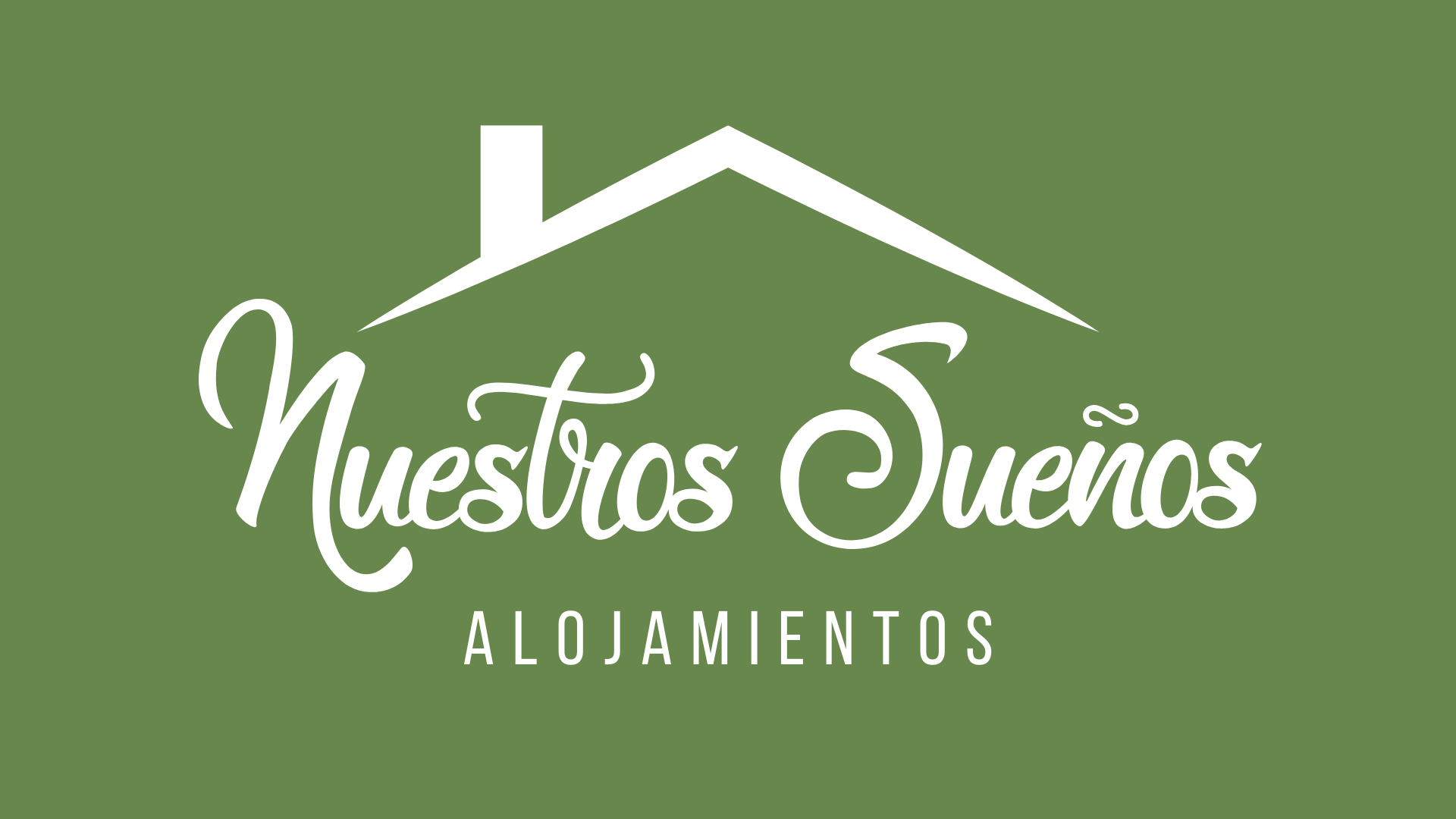 Nuestros Sueños - Gestión de redes sociales