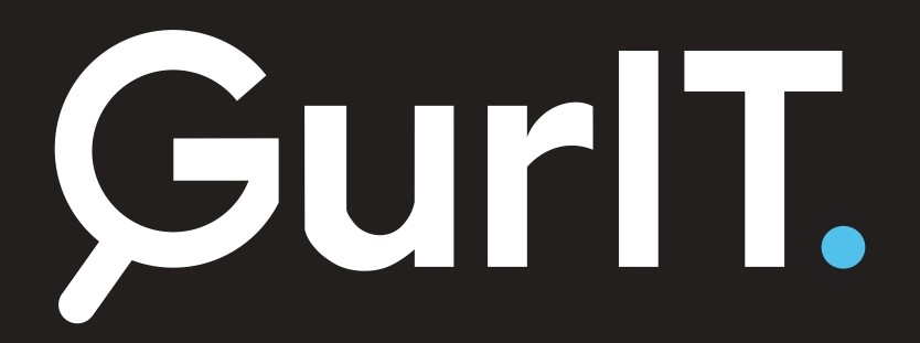 GurIT Logo